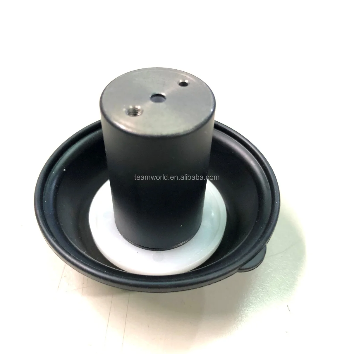 Membrana Carburatore By Camamoto Per Malaguti/Yamaha 125-150cc - Foto 5