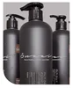 shungite shampoo consist of shungite promoting hair grwoth, excellent for control vital function made in Korea