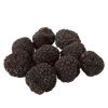 /product-detail/desert-dried-white-truffles-62014623215.html
