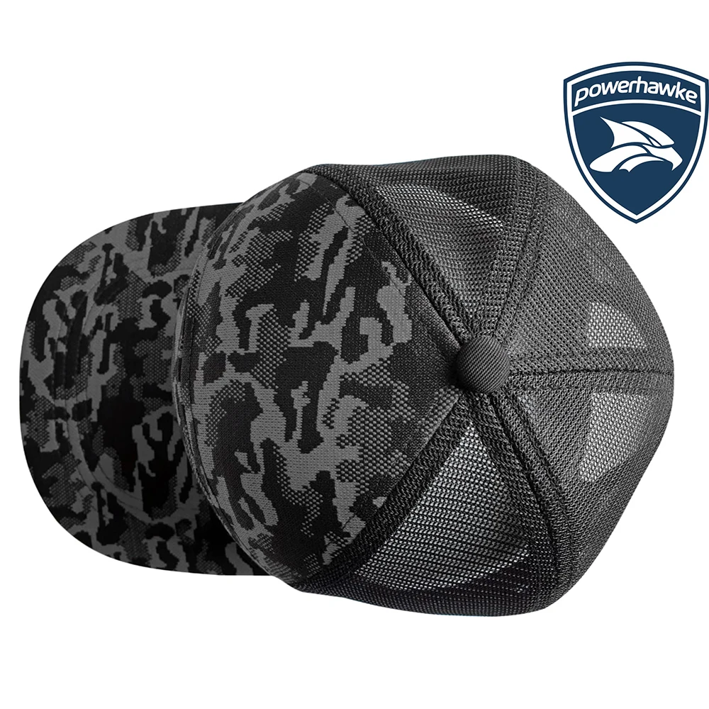 caps-7.jpg