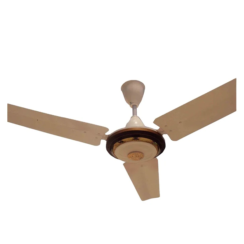 Air Cool Industrial Ceiling Fan