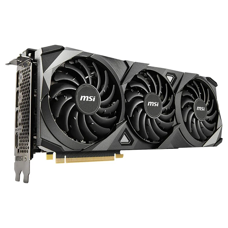 RTX 3090 VENTUS 06.jpg