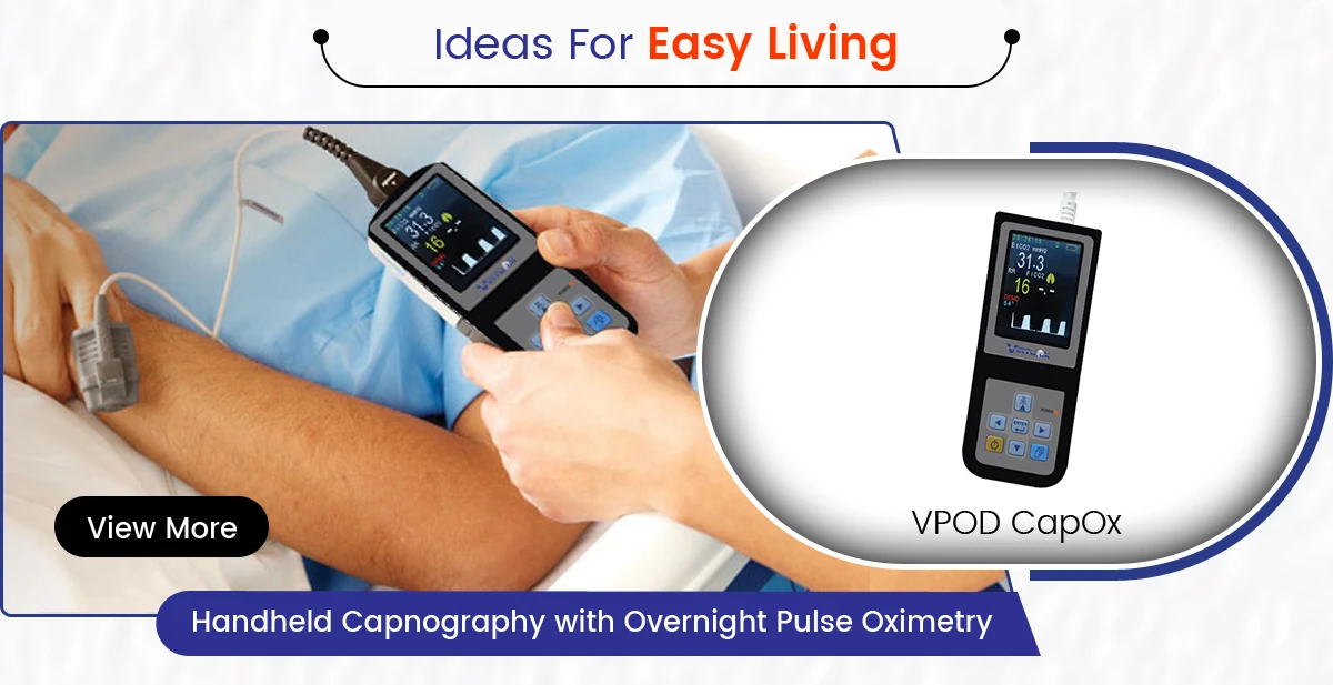 Virtuox Inc. Pulse Oximetry Software, Pulse Oximeters