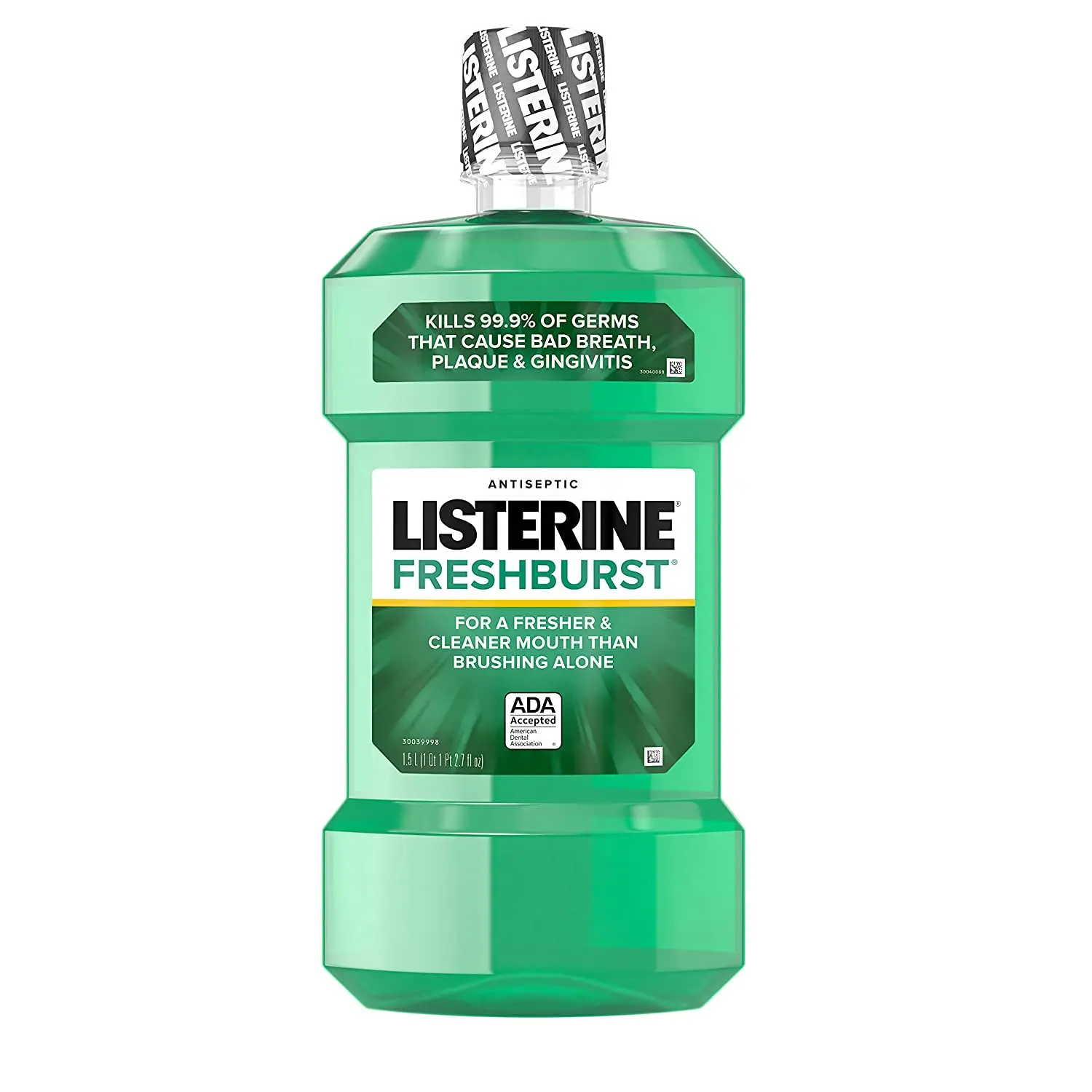 Listerine Cool Mint.jpg