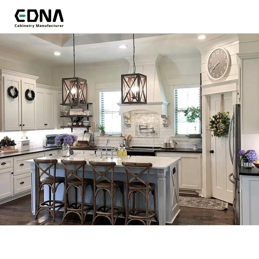 Edna High Quality Custom White Kitchen Cabinets Hong Kong For Villa Buy High Quality Kitchen Cabinets Hong Kong High Quality Custom Kitchen Cabinets Hong Kong High Quality Custom White Kitchen Cabinets Hong Kong