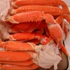 Live Mud Crabs Of Different Sizes For Sale soft shell in
