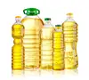 /product-detail/cheap-price-refined-rbd-palm-oil-62015442086.html