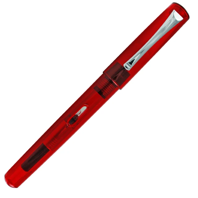 CM09F_W_Transparent red.jpg