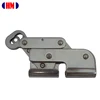 Industrial Stainless Steel Cable Steel Wire Rope Grab