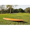 /product-detail/handmade-wooden-paddle-boards-and-surfboards-50036041056.html