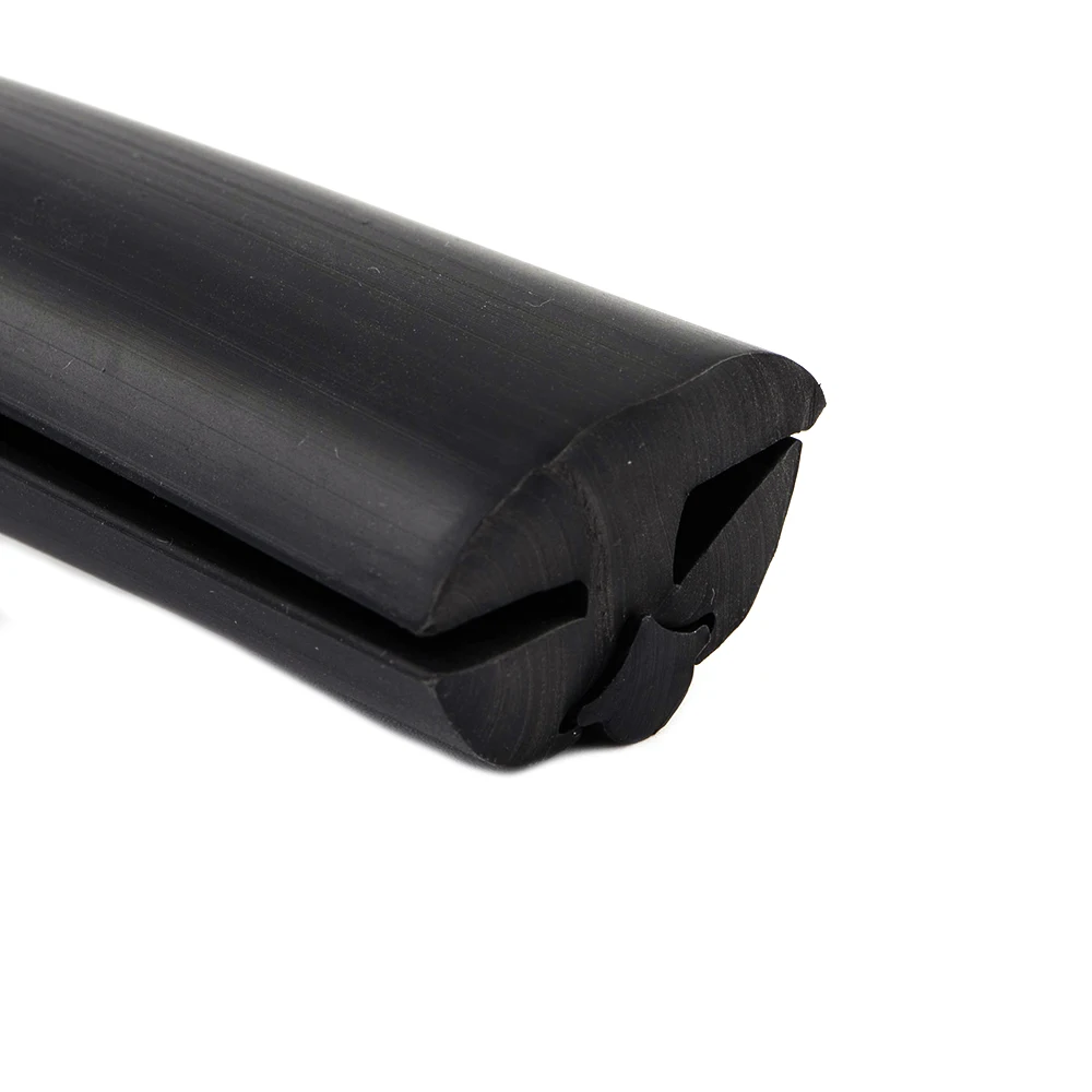 Fire Fireproof Intumescent Resistant Aluminum Weather Door Window Rated