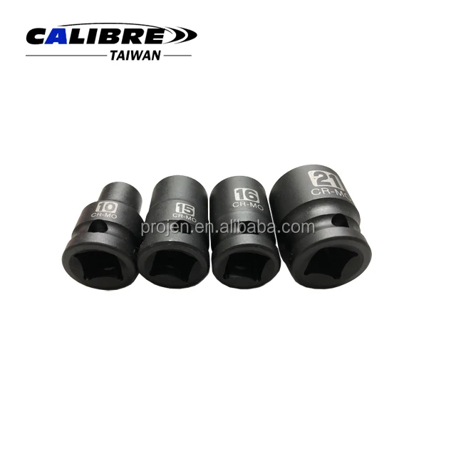 CA310010 new640 (3).jpg