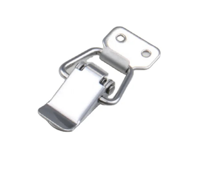 Venta al por mayor cerradura electrica pestillo-Compre online los