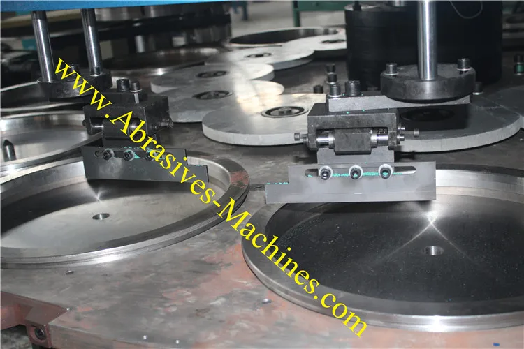 cutting disc machine  (12).jpg
