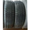 /product-detail/used-trelleborg-480-65r28-600-65r38-tires-62013527125.html