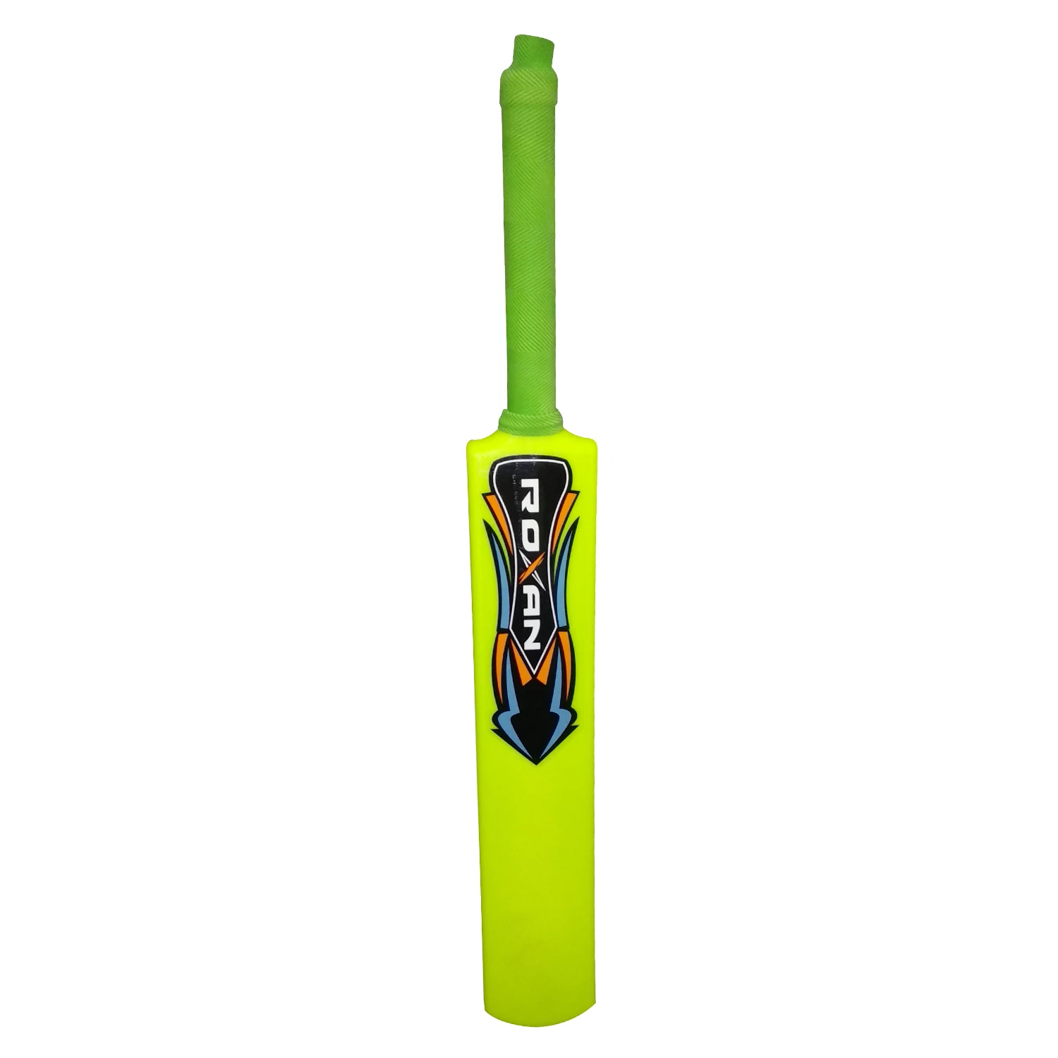 Plastic Stumps With Base,Bat Cricket Kit With Stumps And Cricket Bat
