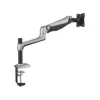 Master Gas Spring Desktop Lcd Monitor Mount