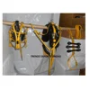 BIOTHANE TROTTING HARNESS