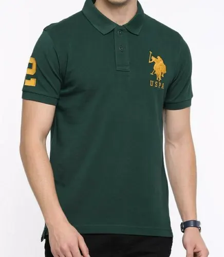 New 2022 Breathable Short Sleeve Custom 