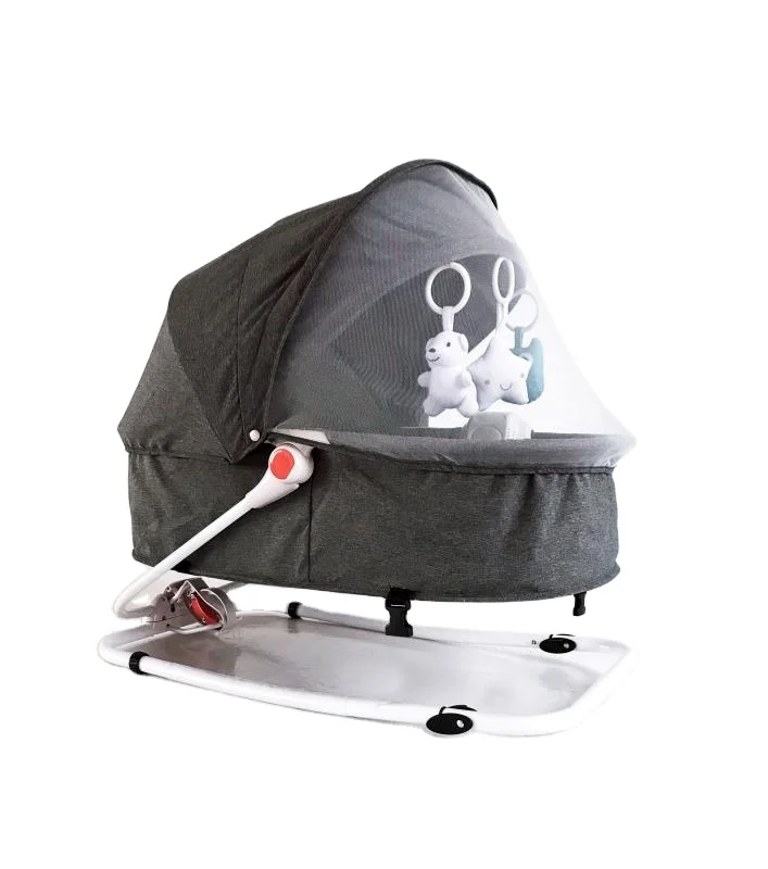 rock n play buy buy baby