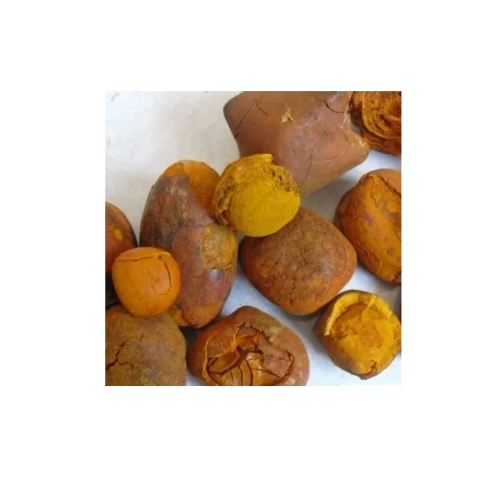 Ox gallstones2.jpg