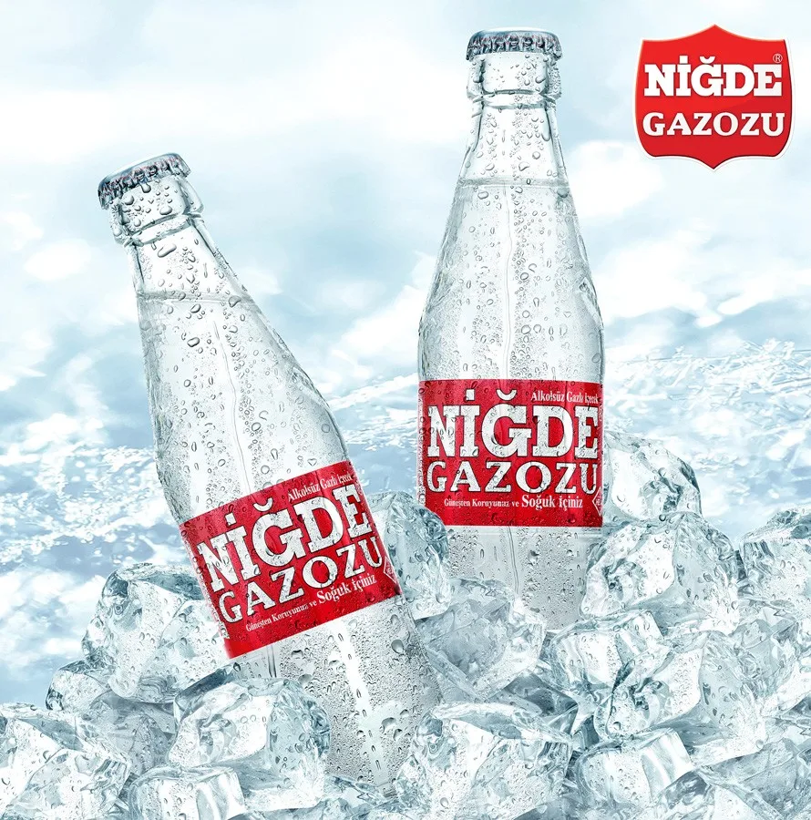 higi quality raspberry flavor soda hot sale