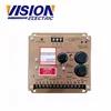 ESD5550 Generator Speed Governor ESD5550E For Diesel Controller