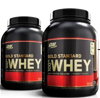 whey p2.jpg