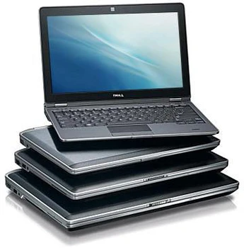Best Refurbished Laptops All Brands Of Used Laptops Available In Stock Buy Quality Laptop Cases Cheap Prices Refurbished Laptops Fairly Used Laptops Product On Alibaba Com