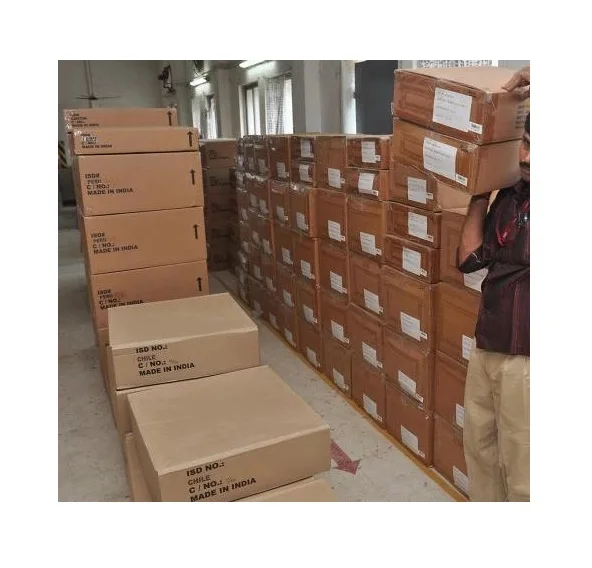 mens swetshirt with hi density print winter full sleeve - buy