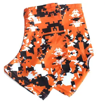 wholesale football spats