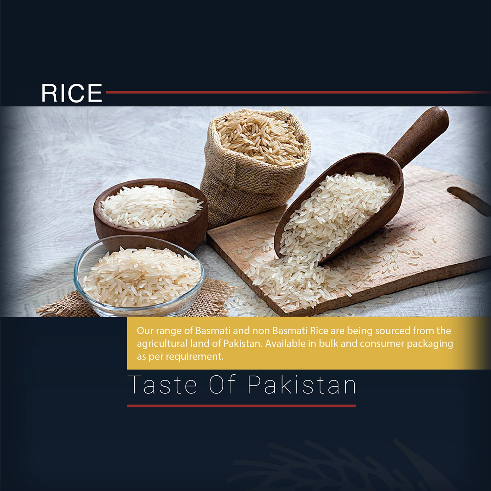 Pk386 Premium Parboiled Rice High Quality Organic White Wholesale