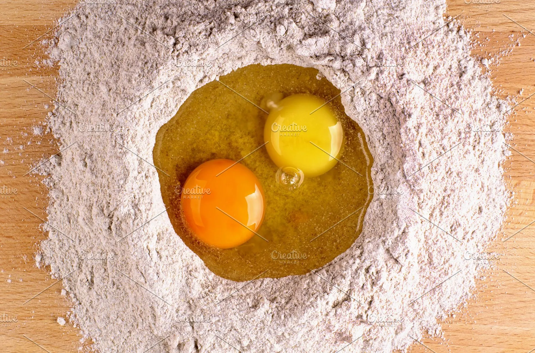 egg white powder whole egg powder egg yolk powder price