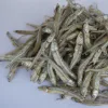 /product-detail/dried-anchovy-ikan-bilis-dried-fish--50008313126.html