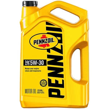 Pennzoil Conventional Motor Oil 5w 30 Motor Oil Pack Of 3 Buy Motor Oil 5w 30 5w30 High Quality Motor Oil New Motor Oil Product On Alibaba Com