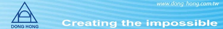 DH_750x100.png