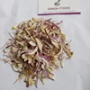 DEHYDRATED PINK ONION KIBBLED / FLAKES