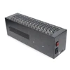 New Arrival 16 Ports Bulk SMS Modem with Free SMS Software