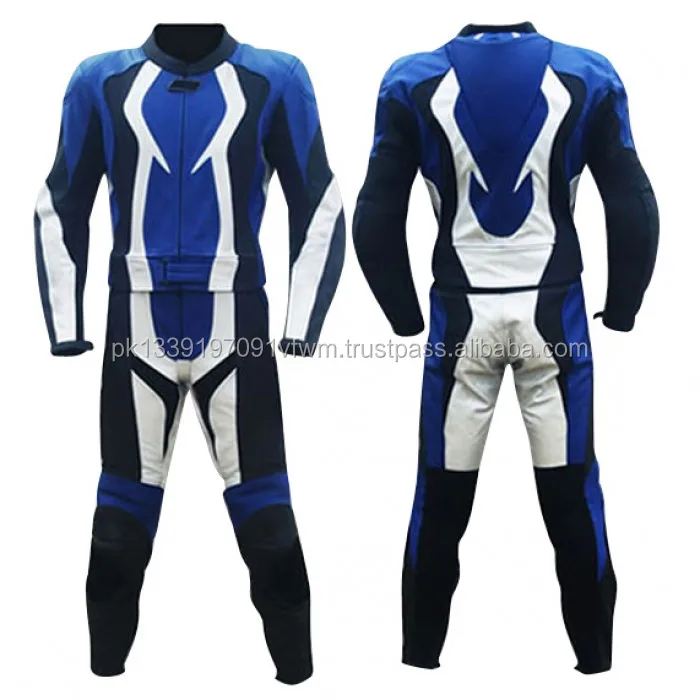 Motorbike Suit 5.jpg