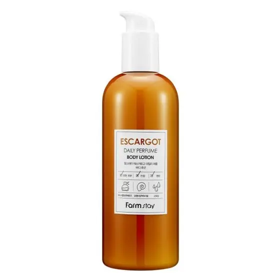 Escargo body lotion 1.jpg