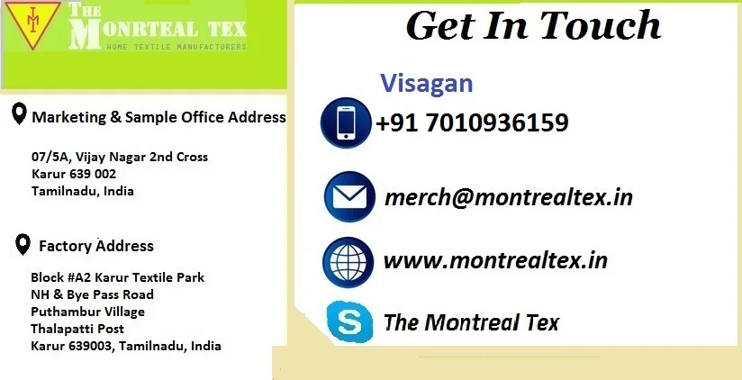 Montreal tex final2.jpg