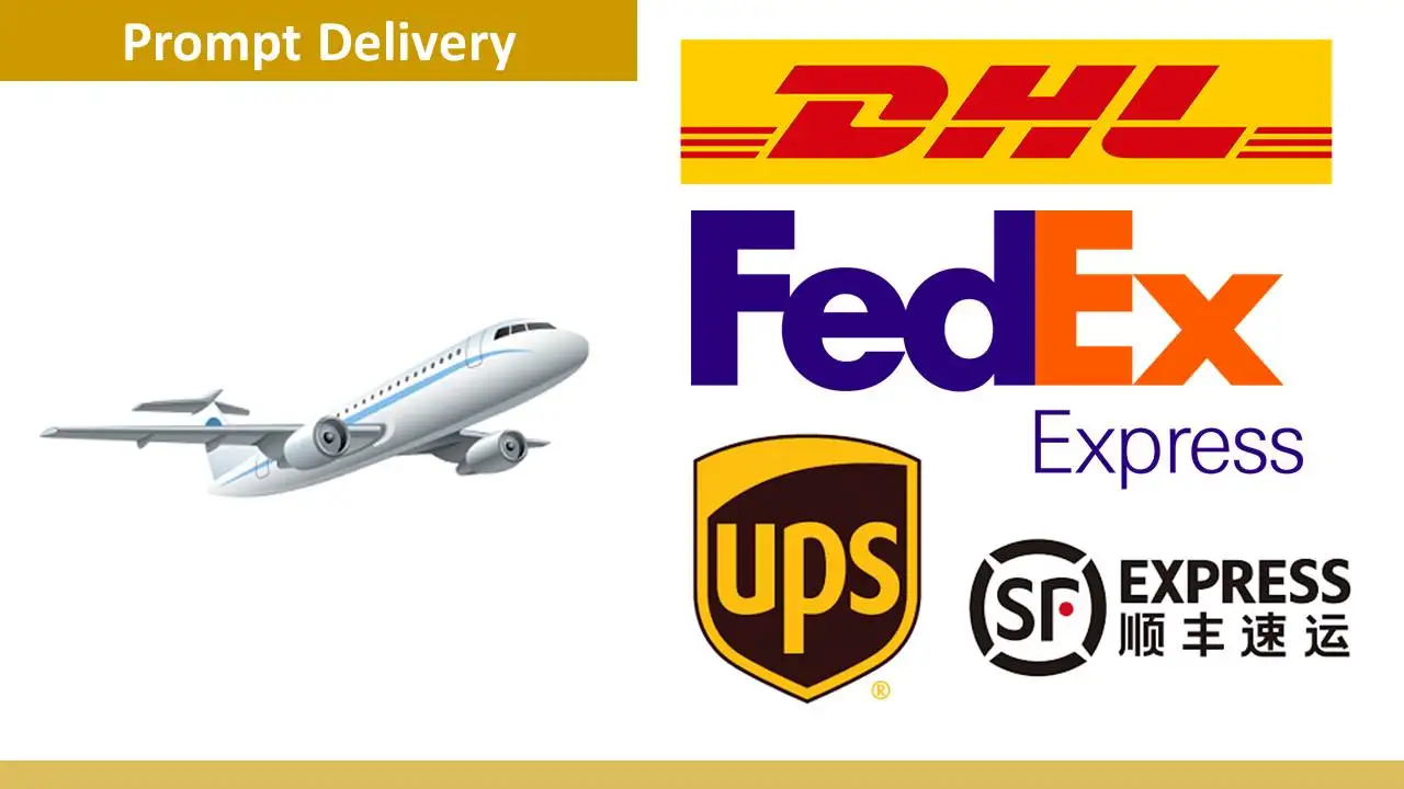 New shipping photo.jpg