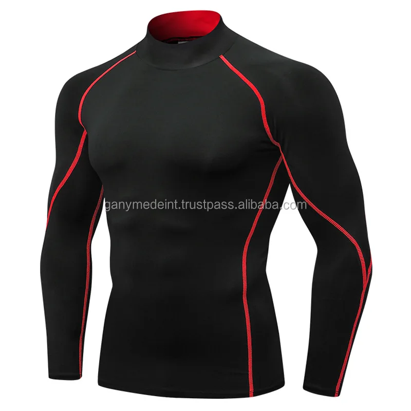 Compression-Wear (2).jpg