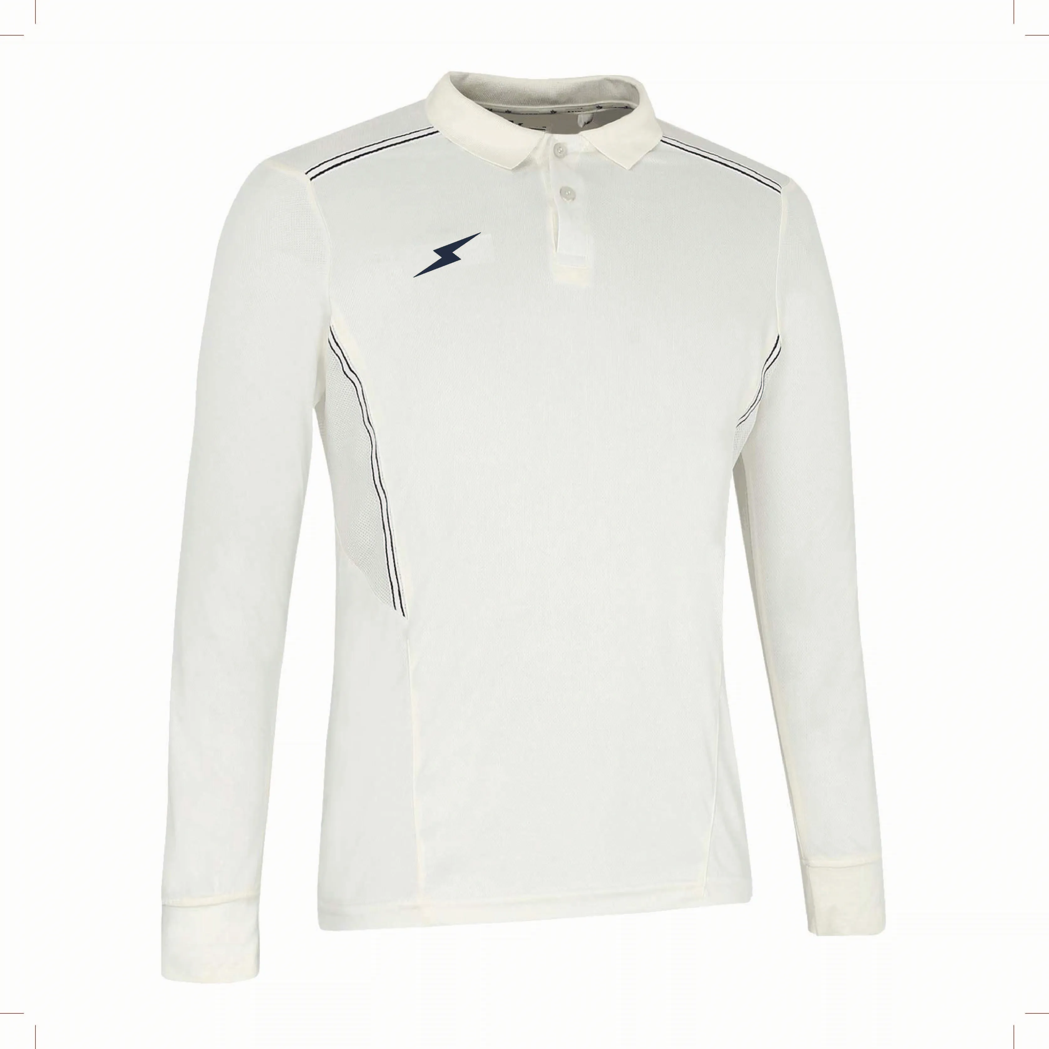 puma cricket white t shirt