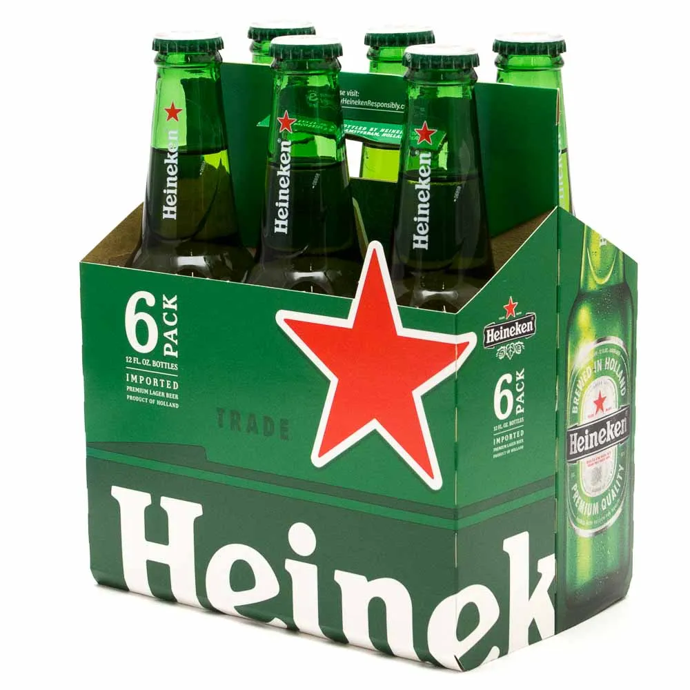 Heineken Beer 330ml Germany For Sale Buy Heineken Beer 330ml Heineken Beer Germany Heineken Product On Alibaba Com