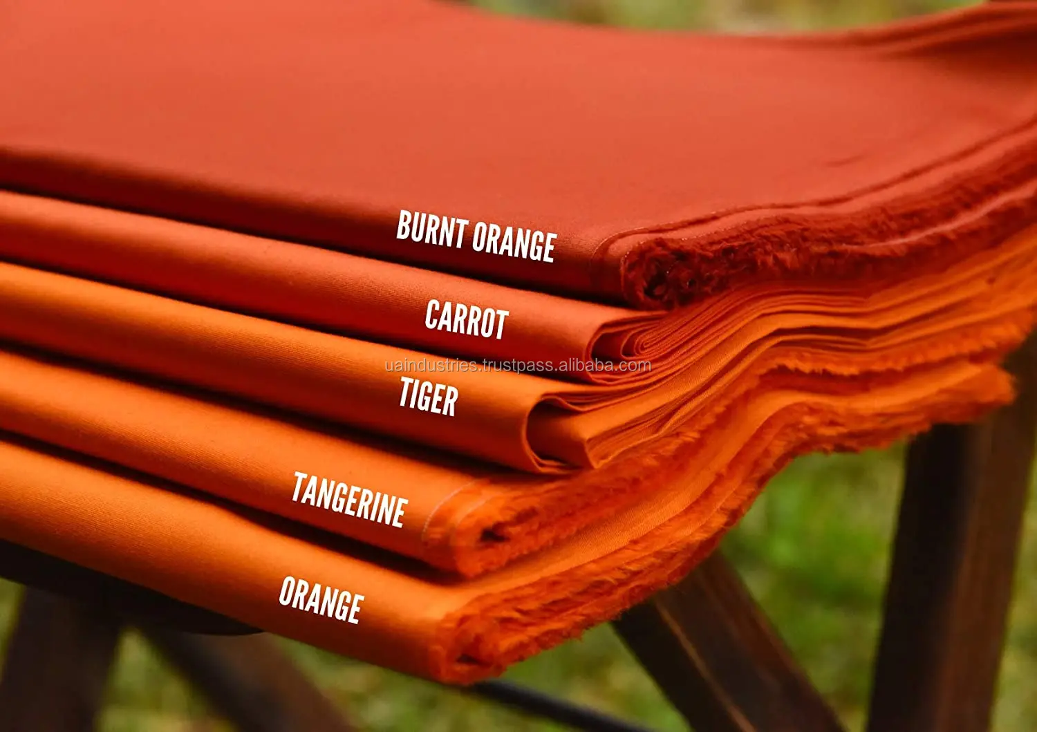 Inpakken helpen altijd 125 Gsm Tc-200 4040 Width 110'',100% Cotton Percale 1/1 Orange Color Fabric  - Buy Jeddah Cotton Fabric,Pastel Colored Fabric,Neon Color Fabric Product  on Alibaba.com