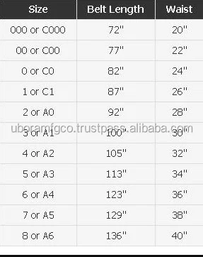 size.png