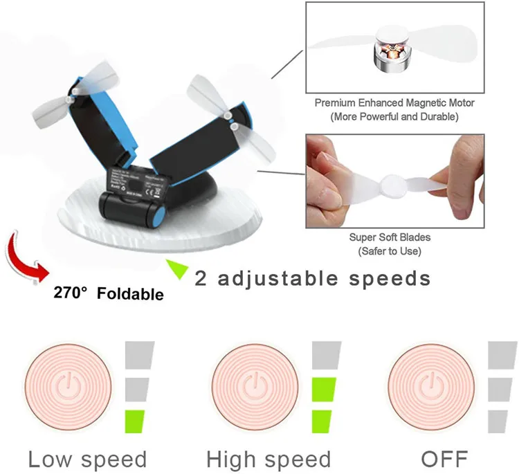 Mini Handheld Fan 4.jpg