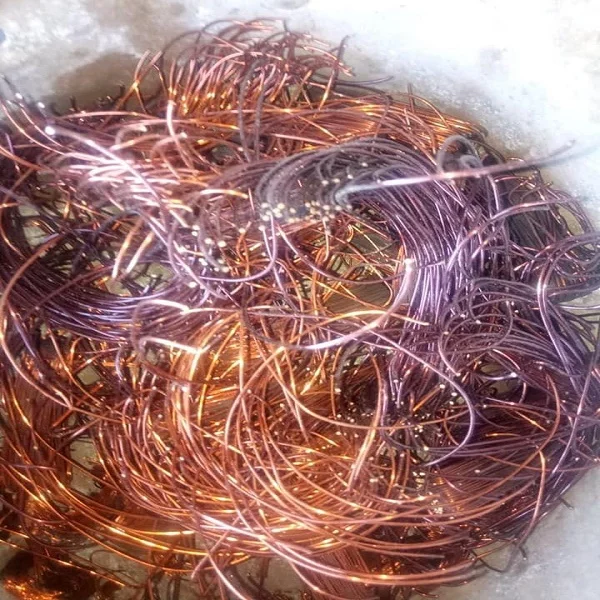 лом меди. австро венгерские монеты 19 века. проволока медная 2 мм м1. труба медная sanco 28*1,0мм (l-5м). европейская медная.