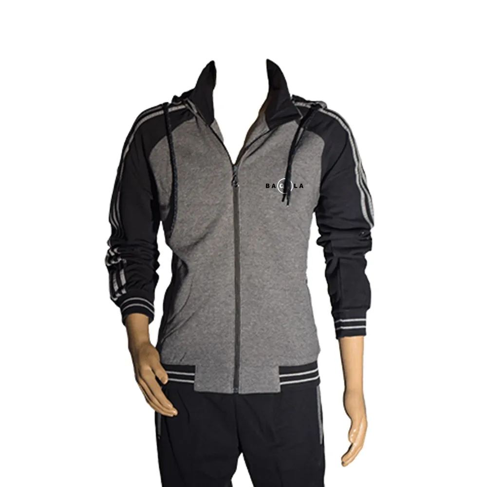 adidas men's jogging suit